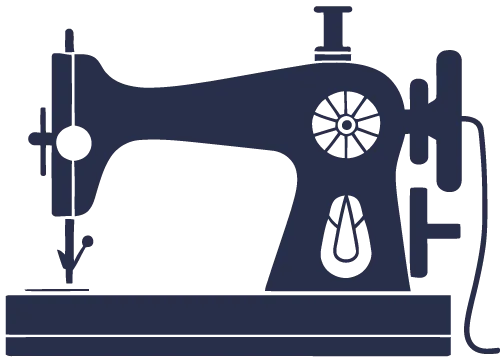 Machine à coudre