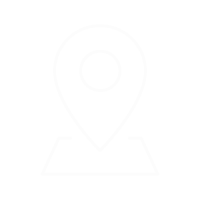 location.png location.png