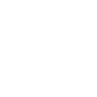 tel.png tel.png