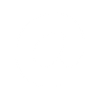 mail.png mail.png